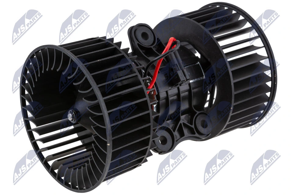 NTY EWN-BM-014 Interior Blower