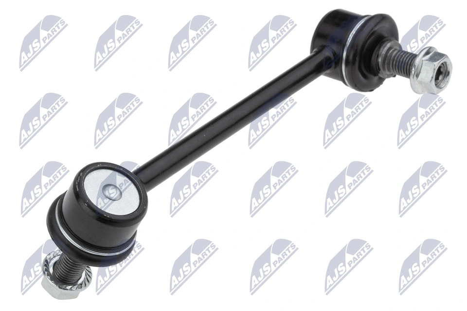 NTY ZLT-HD-094 Link/Coupling Rod, stabiliser bar