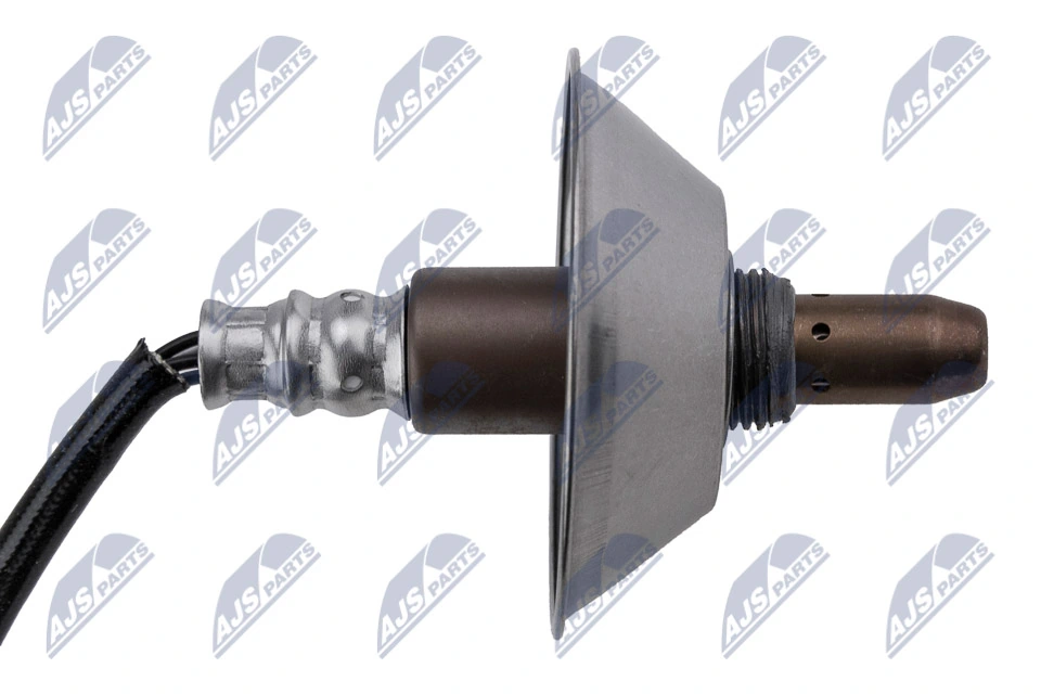 NTY ESL-TY-021 Oxygen Sensor