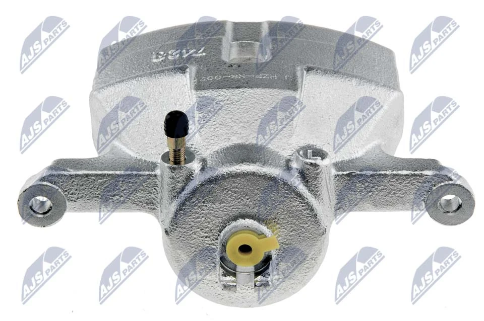 Brake Caliper HZP-NS-002
