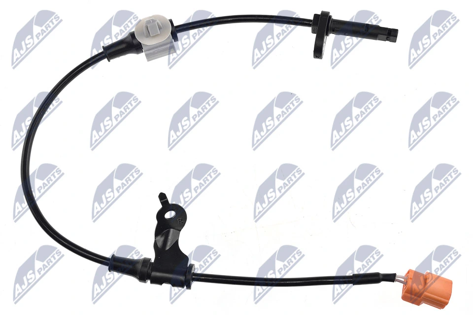 Sensor, wheel speed HCA-HD-052