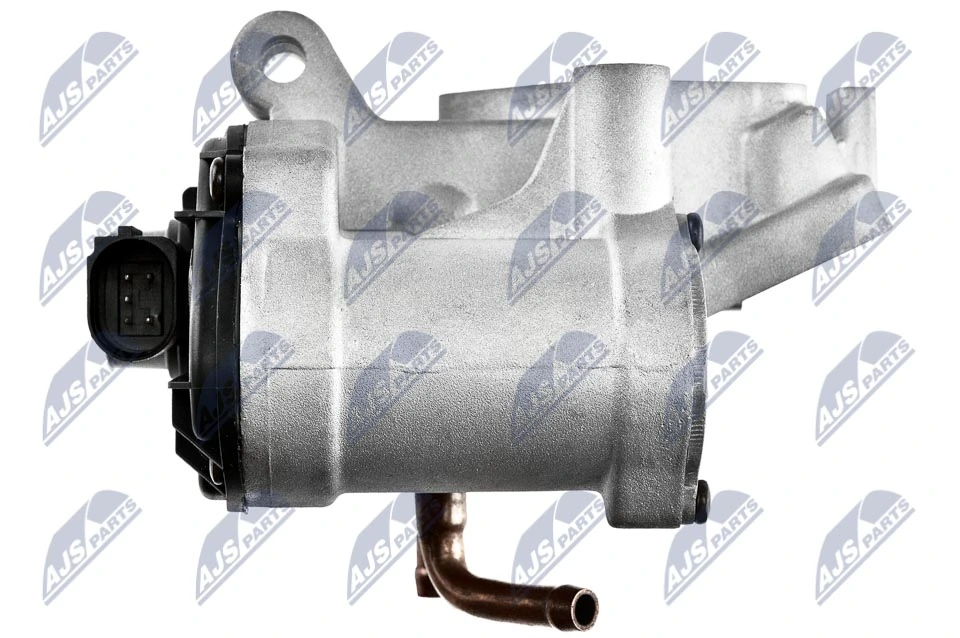 EGR Valve EGR-PL-027