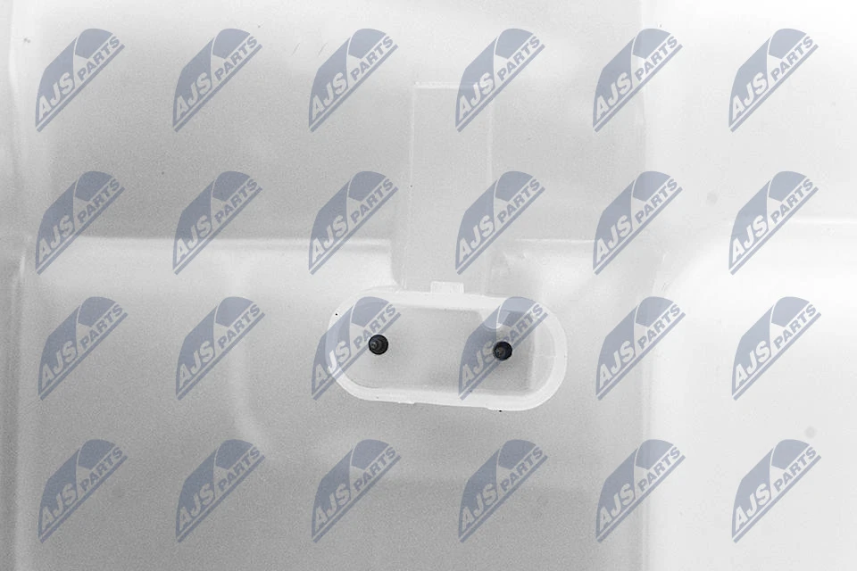 Expansion Tank, coolant CZW-ME-010