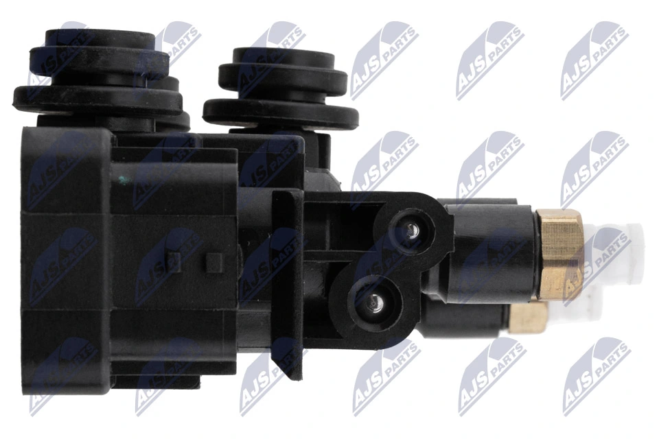 Valve, compressed-air system ZPZ-LR-005