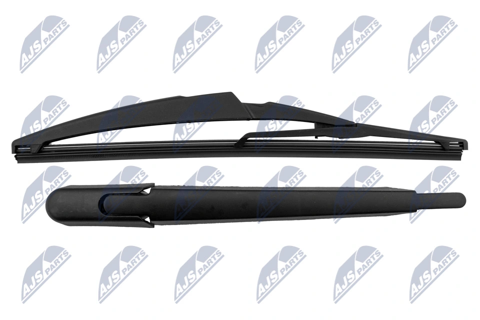 NTY EWB-HY-000 Wiper Arm, window cleaning