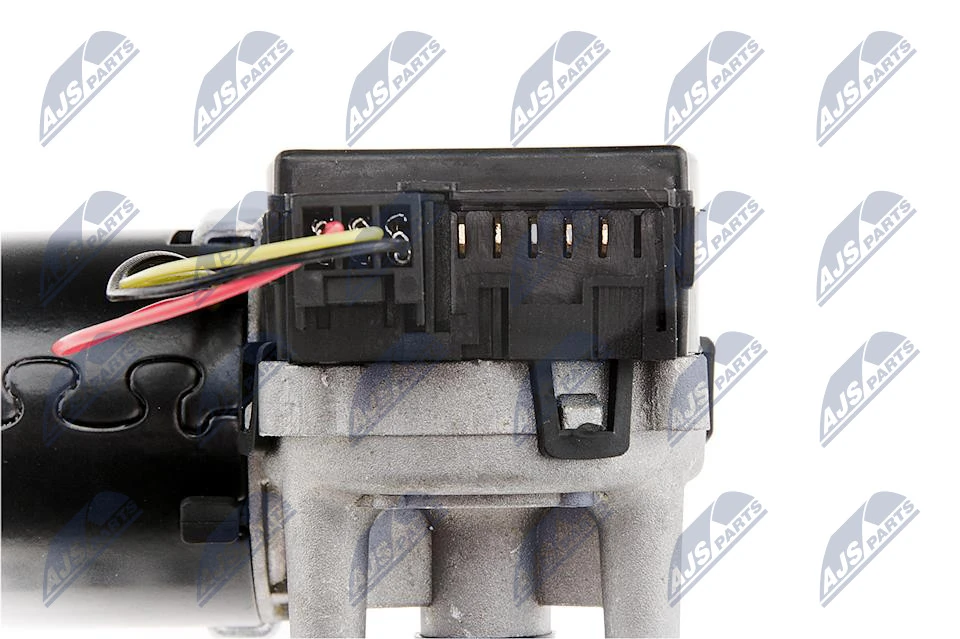 Wiper Motor ESW-FT-002