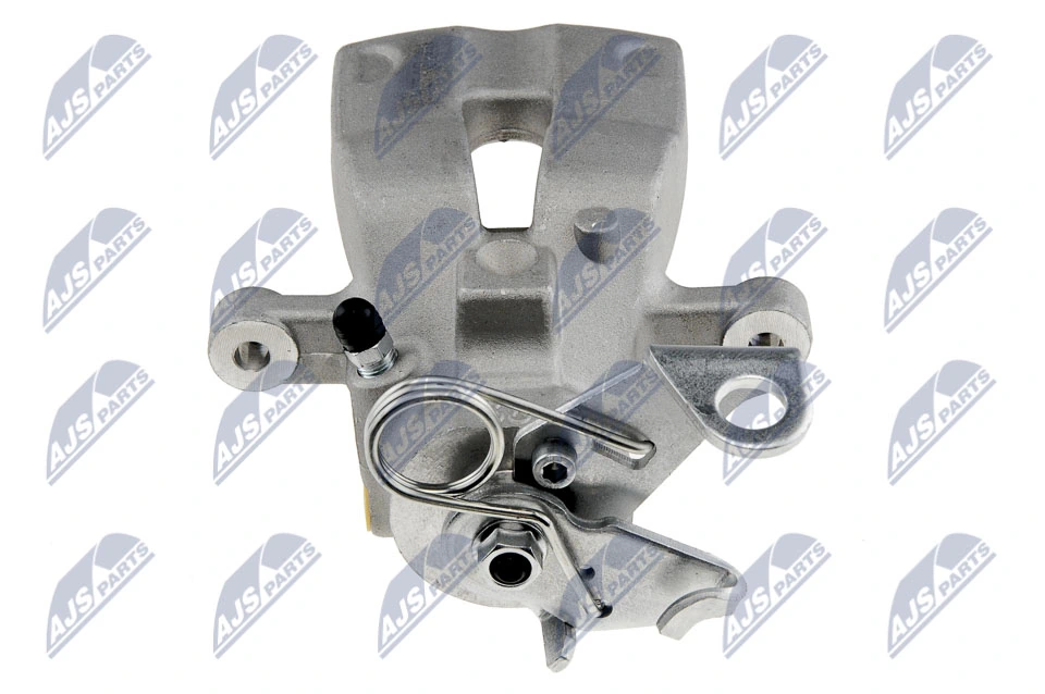 Brake Caliper HZT-AR-000