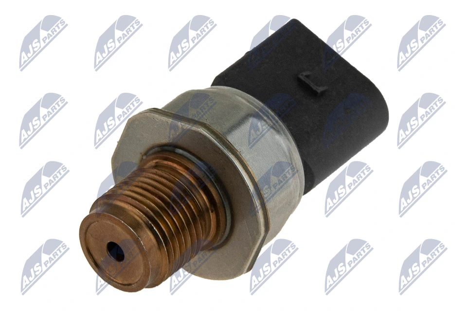 Sensor, fuel pressure EFP-AU-011