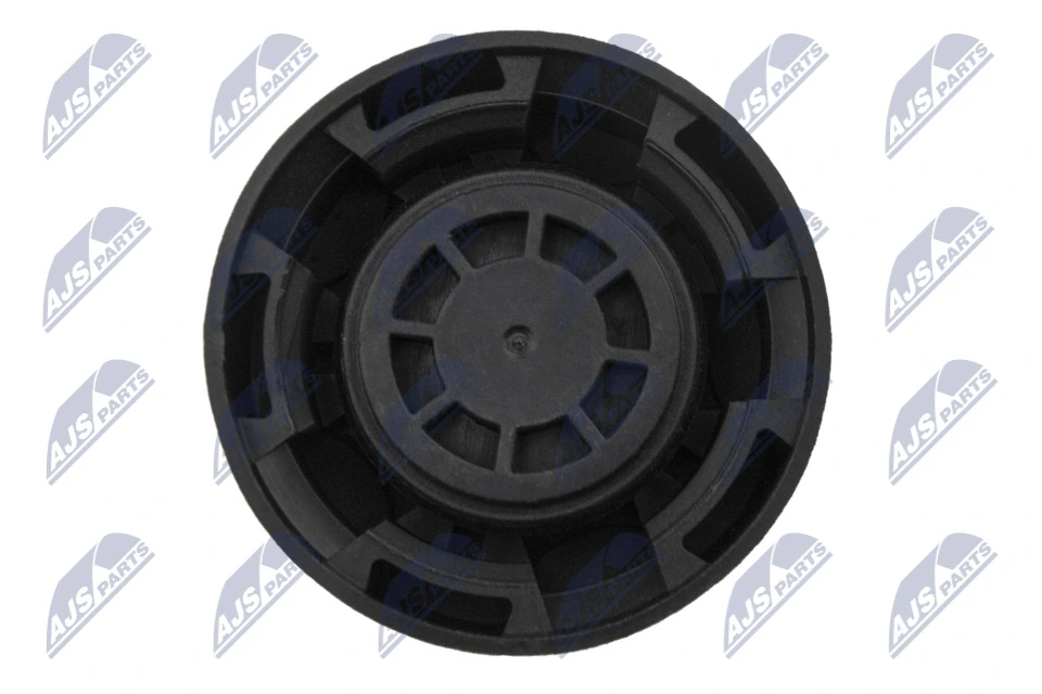 Cap, coolant tank CCK-BM-007