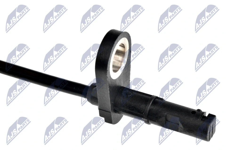 Sensor, wheel speed HCA-ME-007