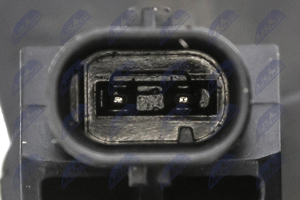 Thermostat, coolant CTM-CT-022