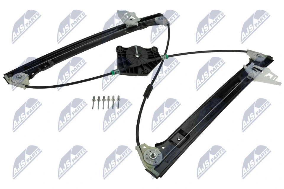 Window Regulator EPS-FT-032