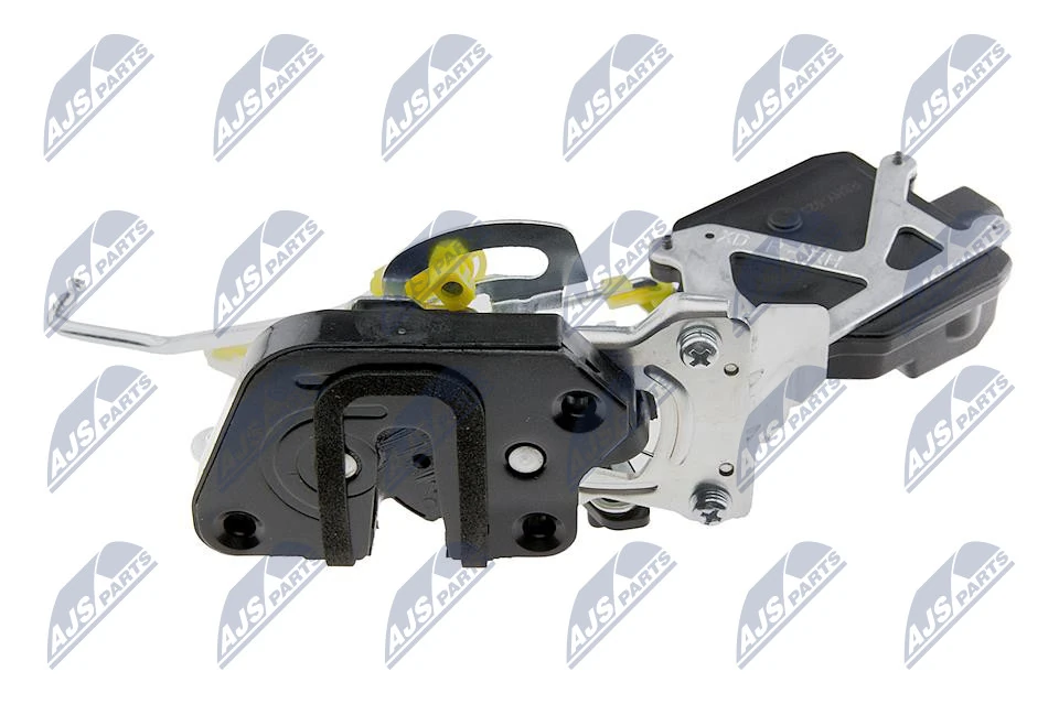 NTY EZC-HY-523 Door Lock