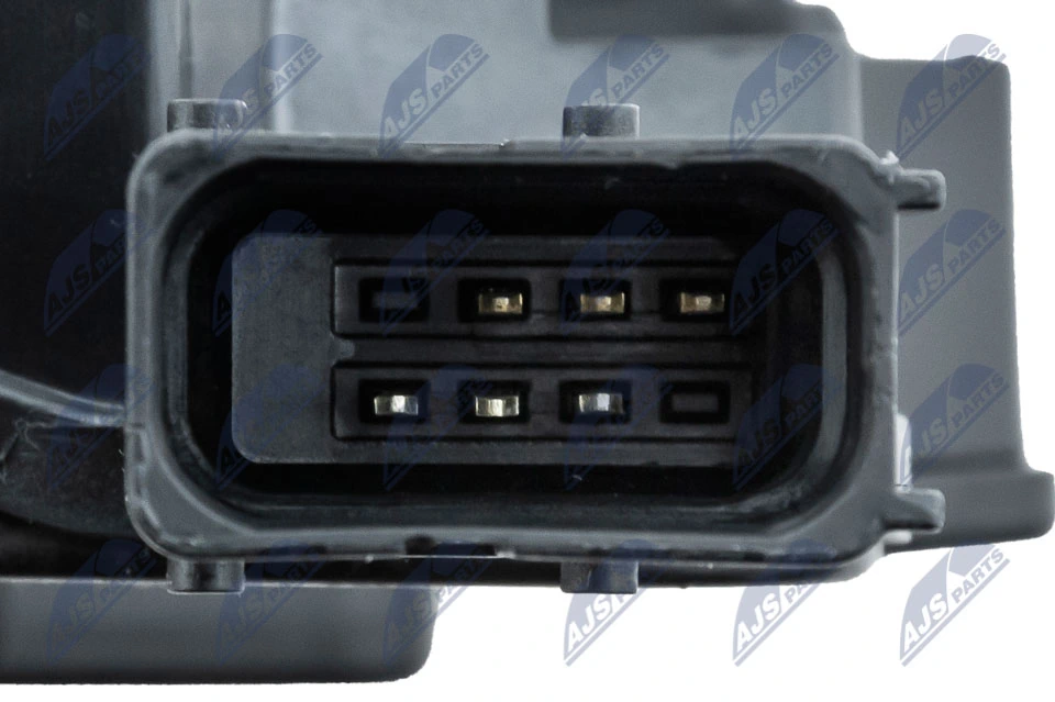 NTY EZC-PL-140 Door Lock