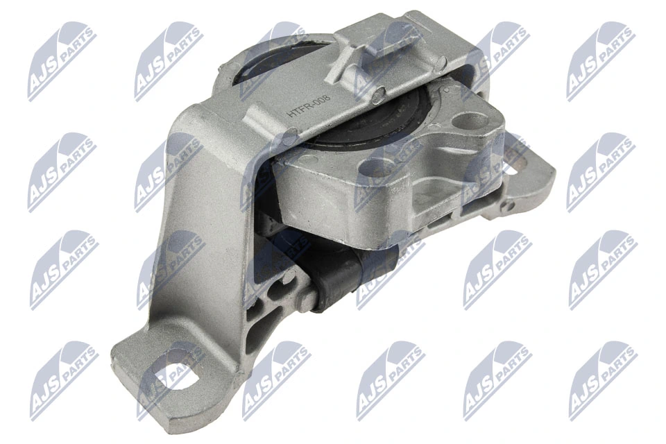 Mounting, engine ZPS-FR-008