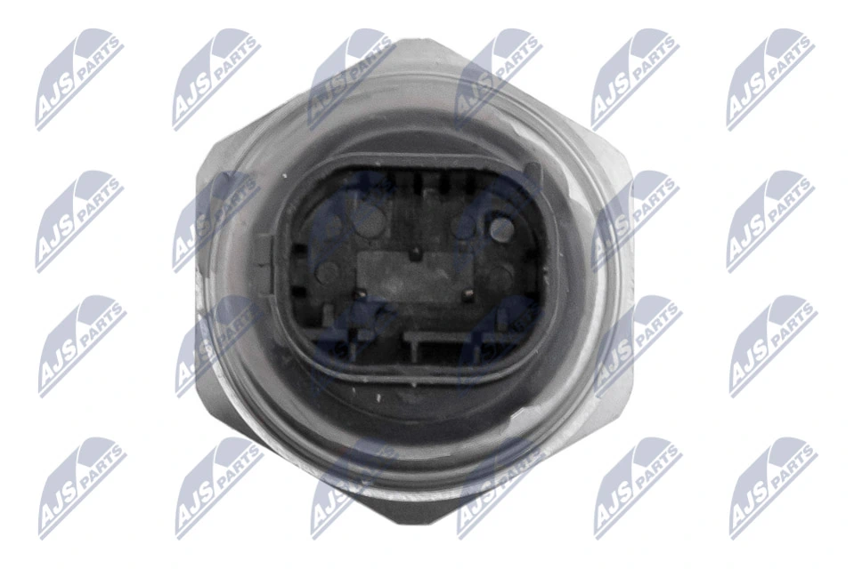 Sensor, exhaust pressure ECS-ME-007