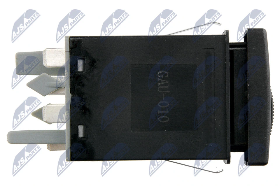 Hazard Warning Light Switch EWS-AU-010