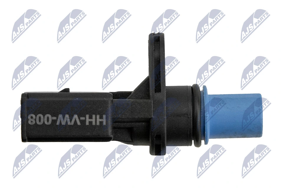 Sensor, intake manifold pressure ECP-VW-008