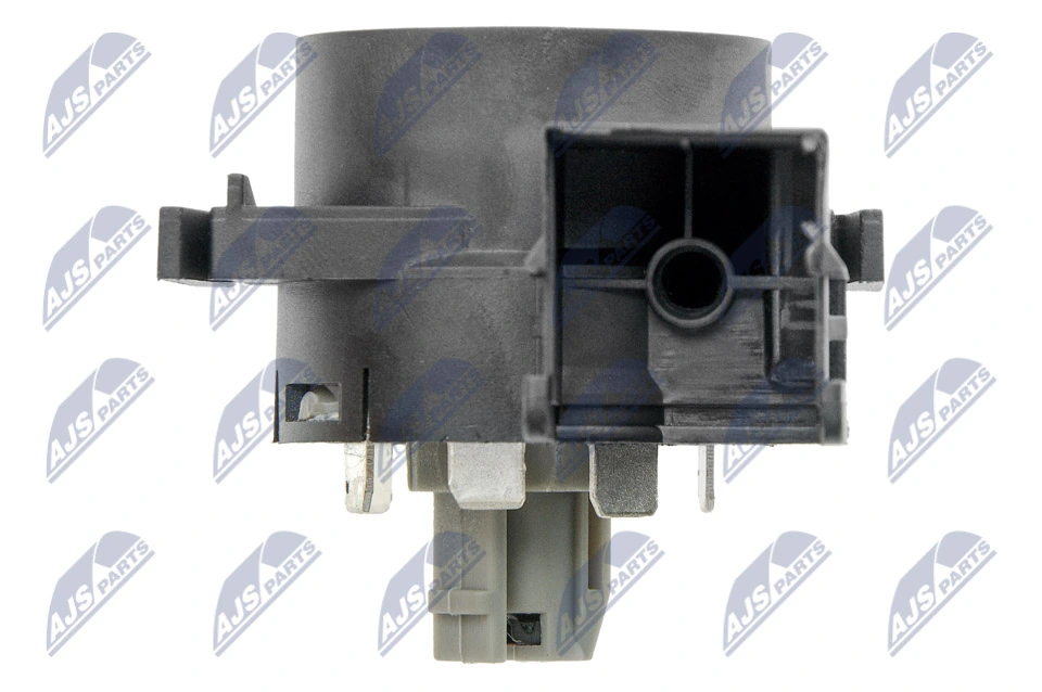 Ignition Switch EKS-PL-000