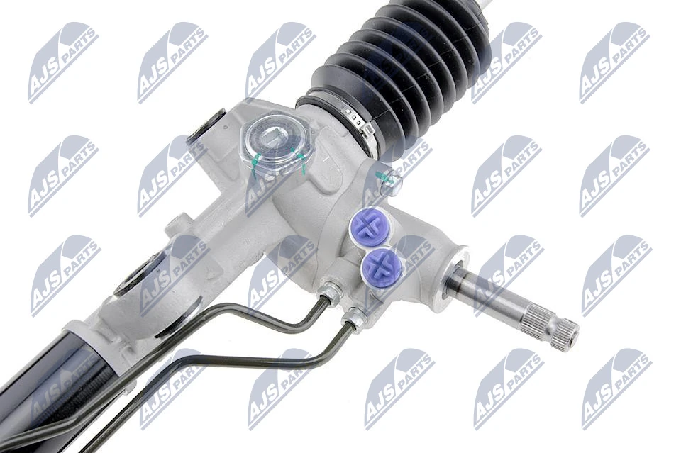 Steering Gear SPK-HD-001