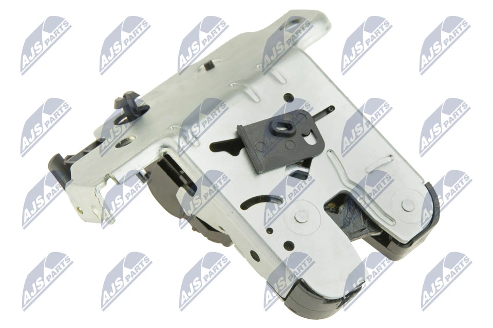 Tailgate Lock EZC-VW-310