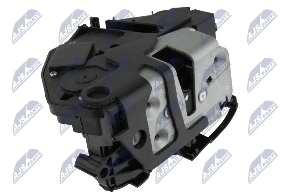 Door Lock EZC-FR-071