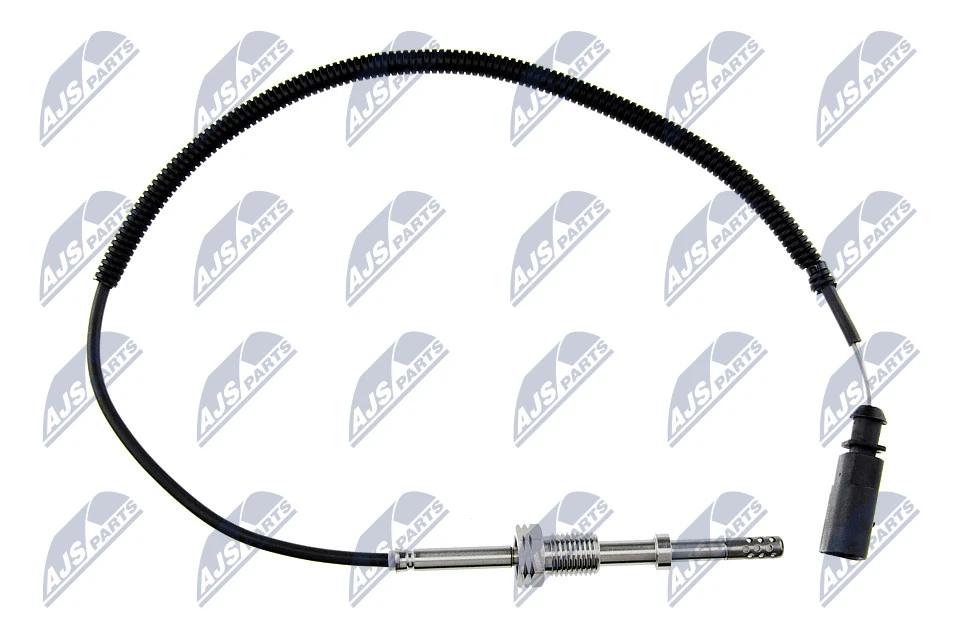 Sensor, exhaust gas temperature EGT-VW-047