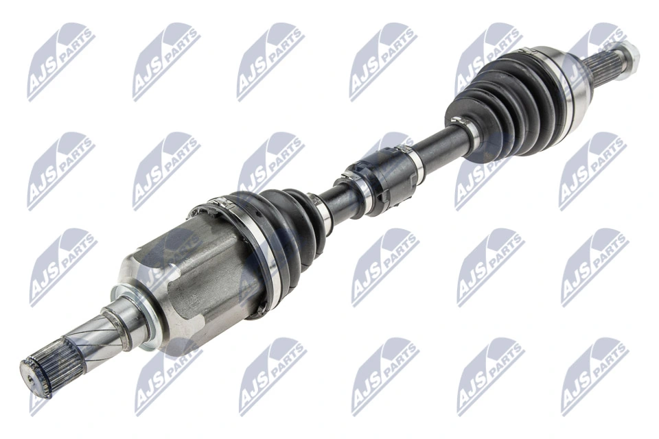 Drive Shaft NPW-MZ-060