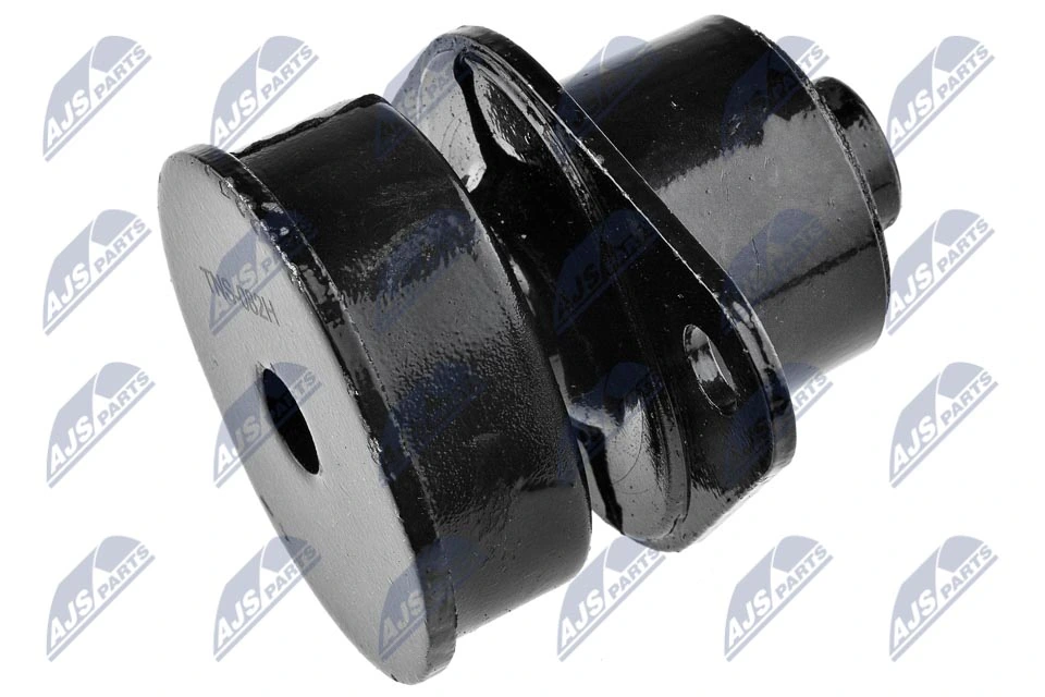 NTY ZTT-NS-082H Bushing, axle beam