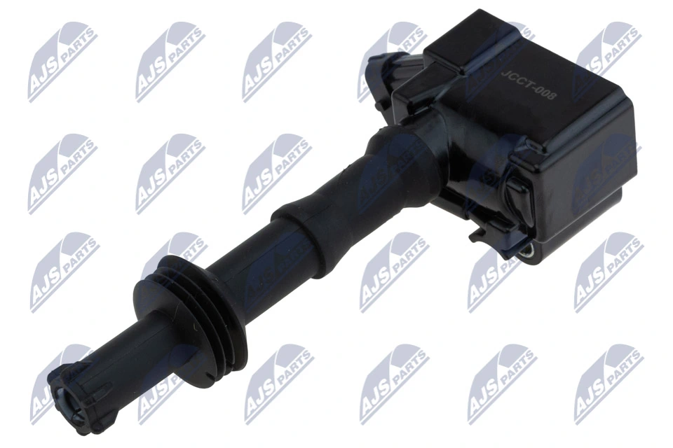 Ignition Coil ECZ-CT-008