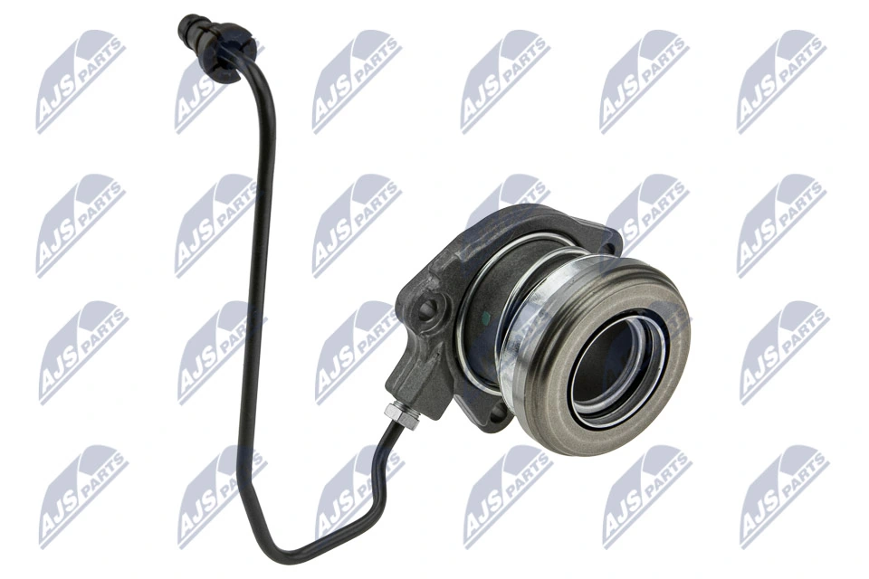 Central Slave Cylinder, clutch NWS-PL-014