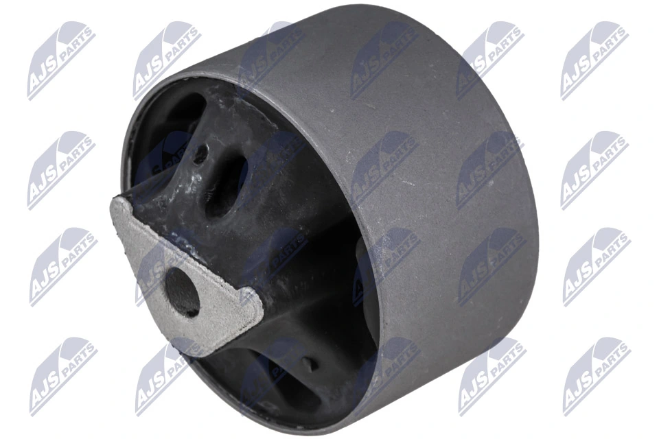 Mounting, engine ZPS-CH-039