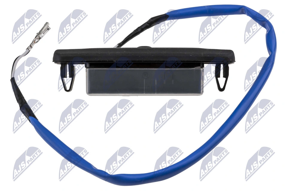 NTY EZC-KA-057 Switch, tailgate release