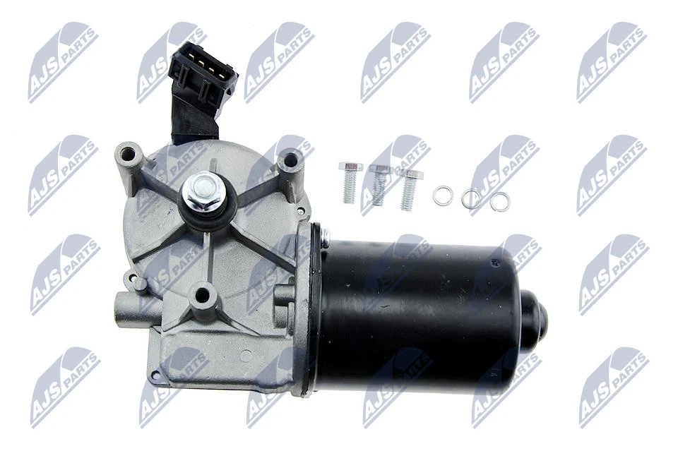 NTY ESW-VV-005 Wiper Motor
