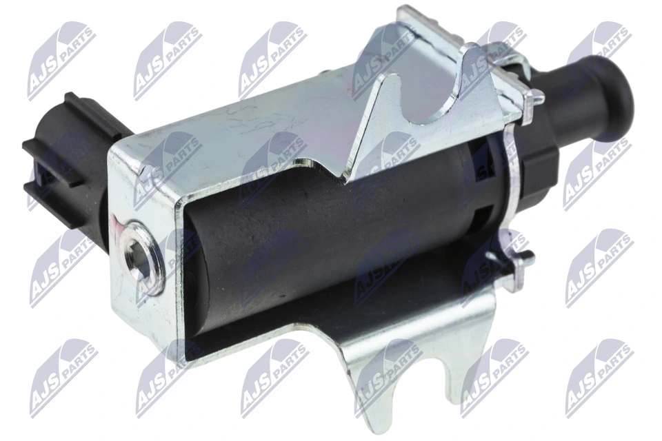 NTY EGR-TY-015 Pressure Converter, exhaust control