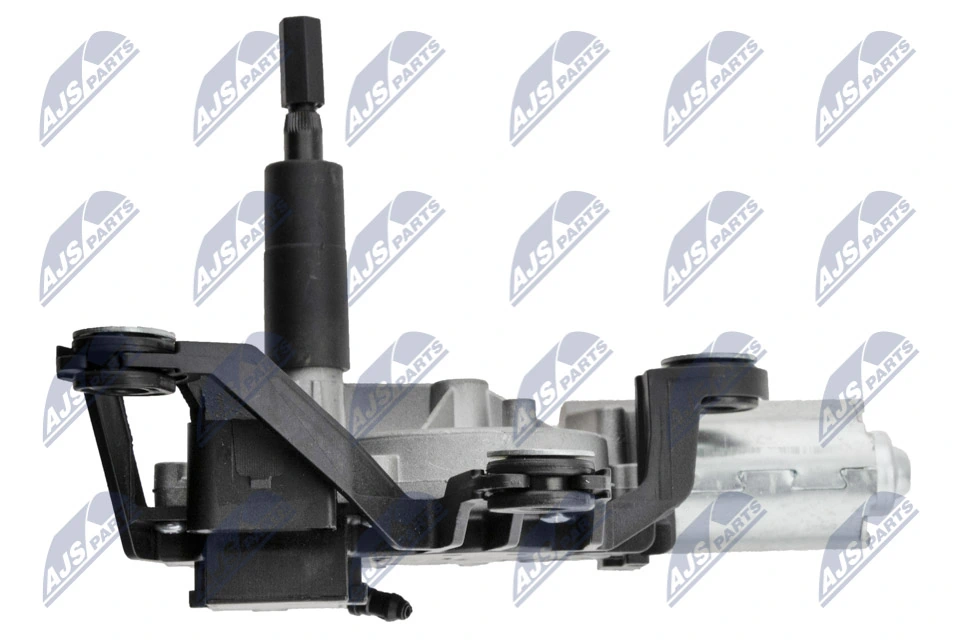 موتور الماسحة ESW-VW-021