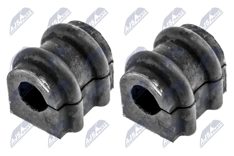 Bushing, stabiliser bar ZGS-HY-554