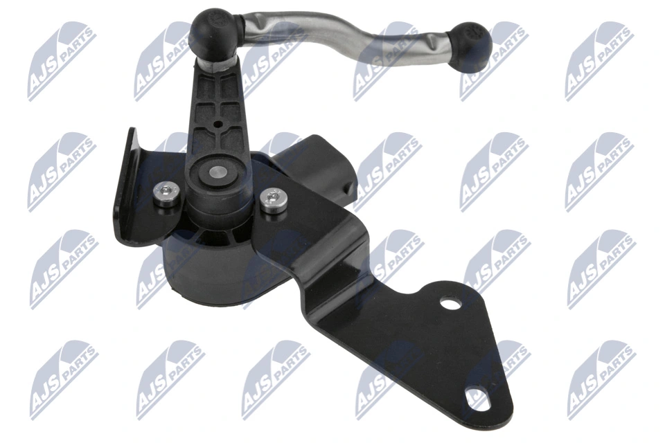 NTY ECX-CH-005 Sensor, headlight levelling