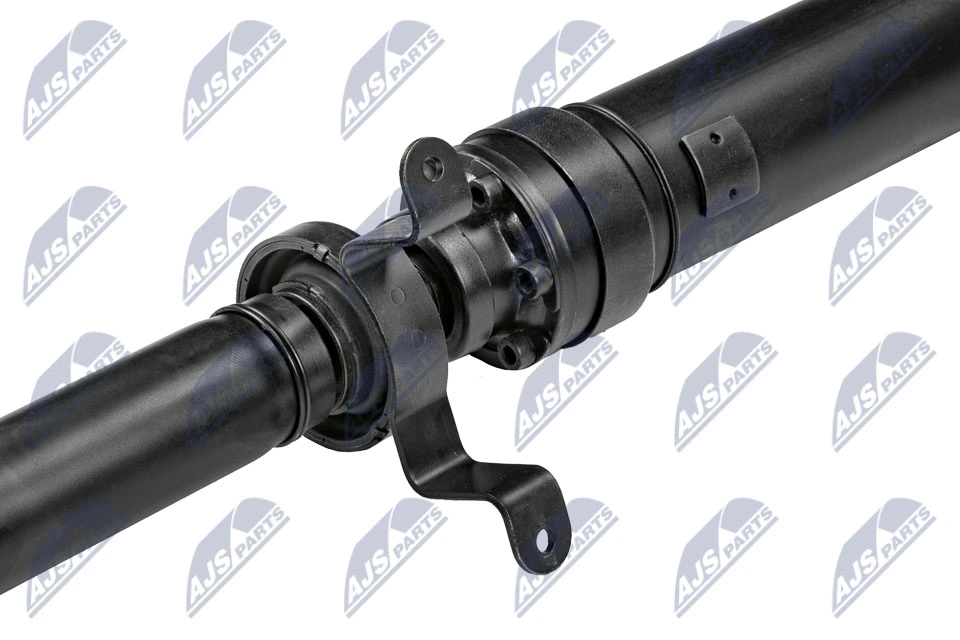 Propshaft, axle drive NWN-VW-009
