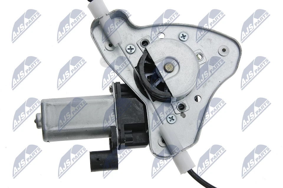 Window Regulator EPS-RE-017