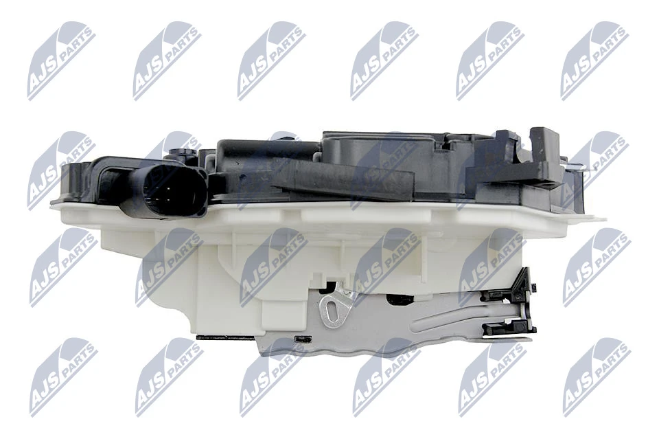 Door Lock EZC-VW-091