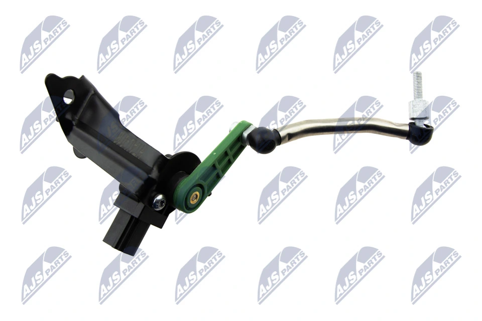 NTY ECX-AU-016 Sensor, headlight levelling