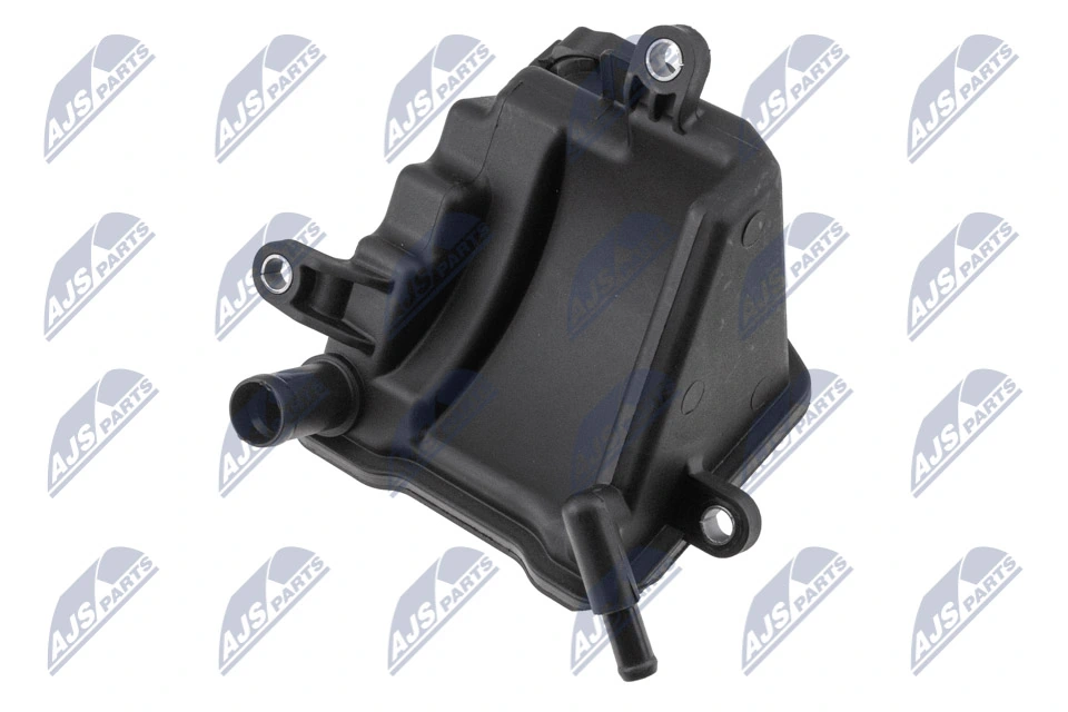 NTY SZW-ME-008 Equalising reservoir, hydraulic oil (power steering)