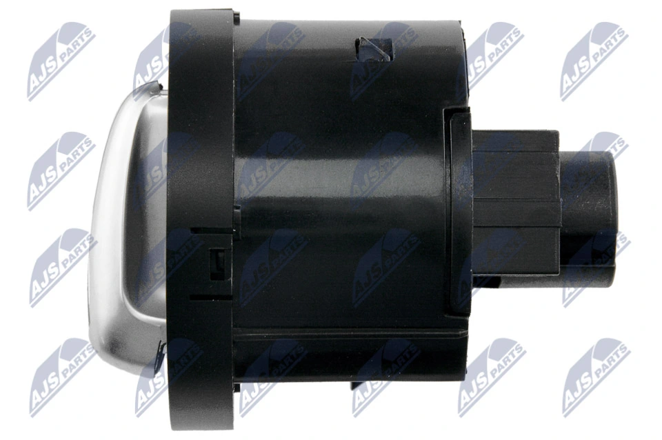 Switch, headlight EWS-AU-007
