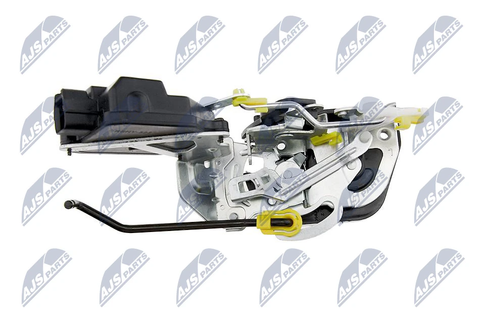 NTY EZC-HY-522 Door Lock