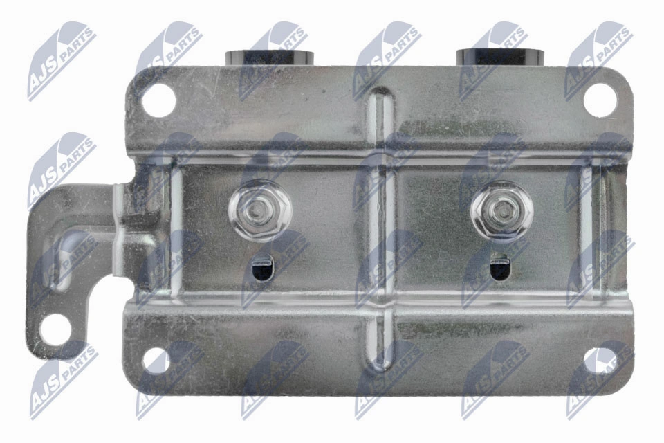 NTY ECD-FR-016 Actuator, turbocharger