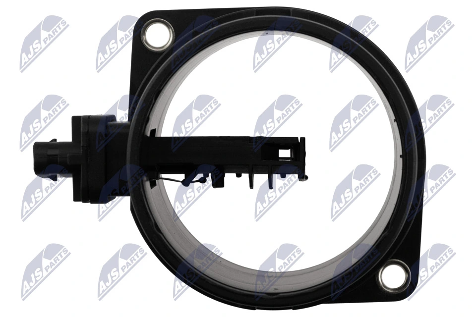 NTY EPP-DW-001 Mass Air Flow Sensor