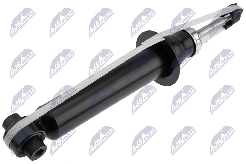 Shock Absorber A-PE-005