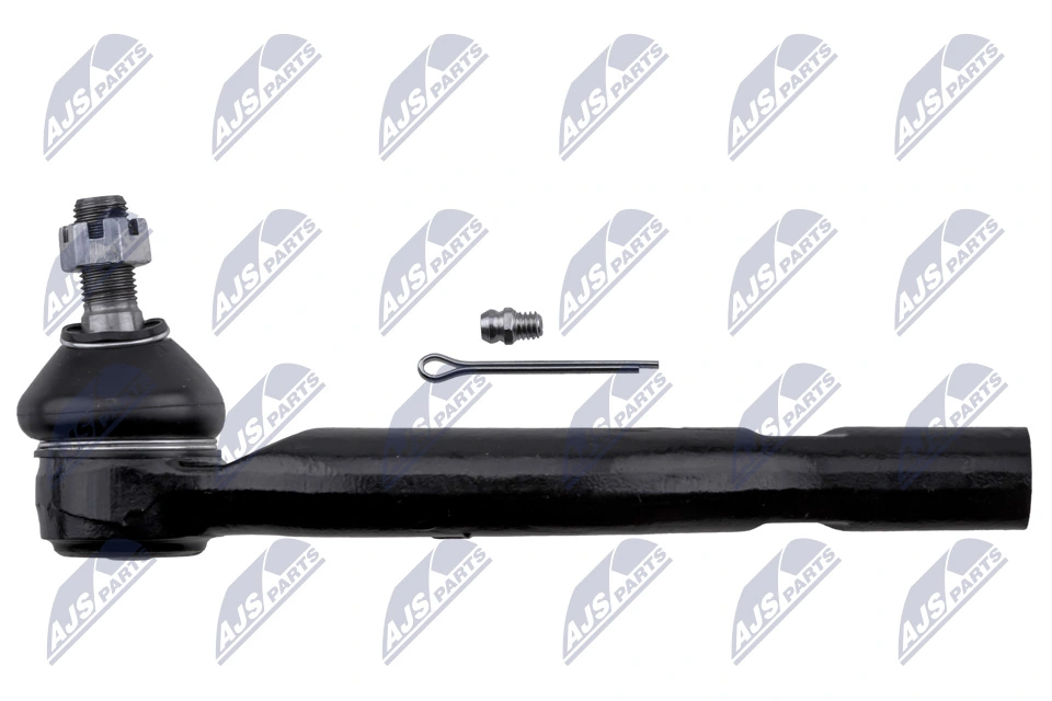 Tie Rod End SKZ-TY-122