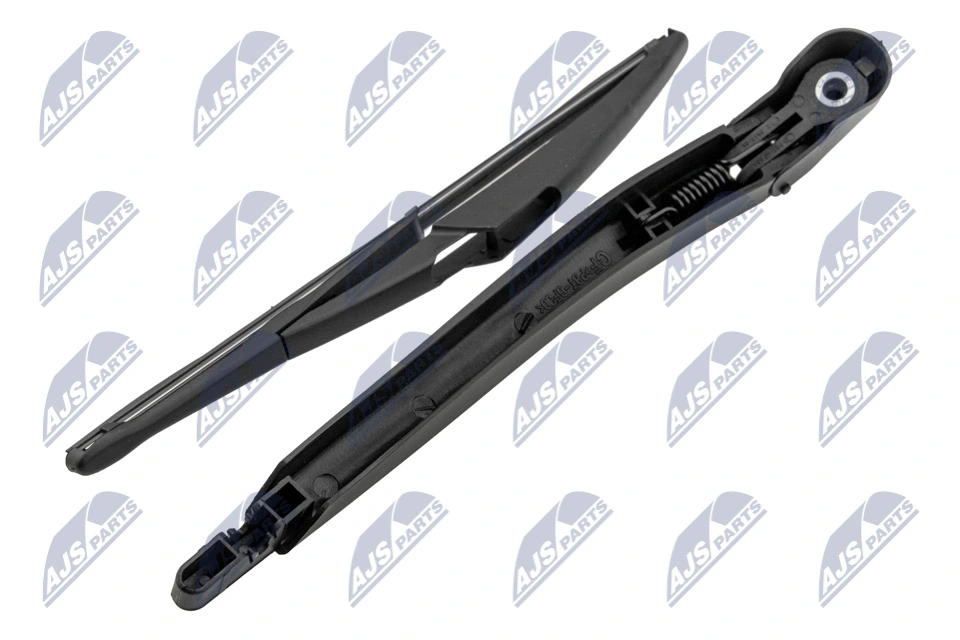 Wiper Arm, window cleaning EWB-FT-004